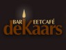 Bar Eetcafé de Kaars