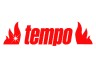 Tempo Brandbeveiliging