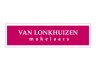 Van Lonkhuizen Makelaars