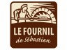 Le Fournil de Sébastien