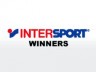 Intersport Winners