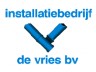 Installatiebedrijf de Vries