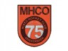 MHC Oosterbeek