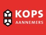 Kops Aannemers