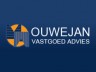 Ouwejan Vastgoed Advies