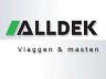 Alldek Vlaggen & Masten