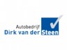 Autobedrijf Dirk van der Steen