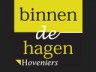 Binnen de Hagen