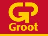 GP Groot