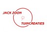 Jack Zoon Tuincreaties