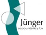 Jünger accountancy bv