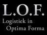 L.O.F. Logistiek