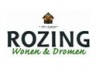 Rozing Wonen & Dromen