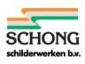 Schong Schilderwerken b.v.