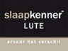 Slaapkenner Lute