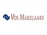 Vos Makelaars