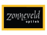 Zonneveld Optiek