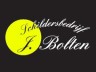 Schildersbedrijf J. Bolten