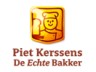 Bakkerij Piet Kerssens