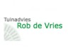 Tuinadvies Rob de Vries