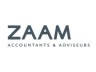Zaam Accountants & Adviseurs