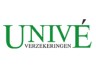 Univé Limmen