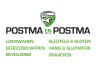 Postma en Postma