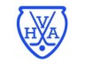 HV Assen