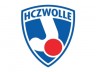 HC Zwolle
