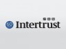 Intertrust Group