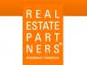 Real Estate Partners