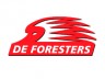 S.V. de Foresters