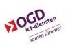 OGD ict-diensten