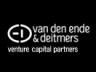 Van den Ende & Deitmers