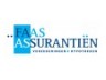 Faas Assurantiën