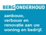 Berg Onderhoud