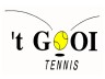 't Gooi Tennis