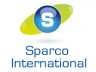 Sparco International BV