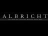 Albricht