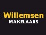 Willemsen Makelaars