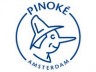 Pinoké