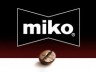Miko Koffie