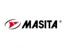 Masita Sportswear