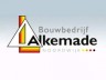 Bouwbedrijf Alkemade