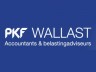 PKF Wallast