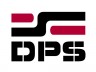 DPS International