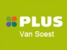 Plus van Soest