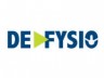 De Fysio