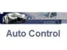 Auto Control