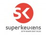 SuperKeukens